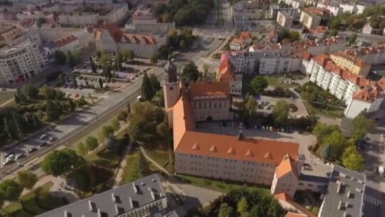 Elbląg. Wiadomości Truso.TV 11.08.2020