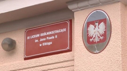Elbląg. Wiadomości Truso.TV 11.09.2018
