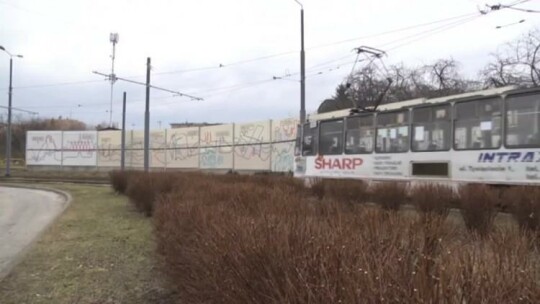 Elbląg. Wiadomości Truso.TV 12.03.2018