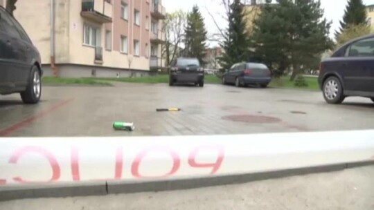 Elbląg. Wiadomości Truso.TV 12.05.2019