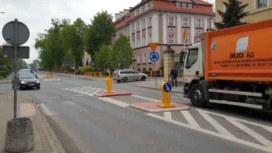 Elbląg. Wiadomości Truso.TV 13.05.2019