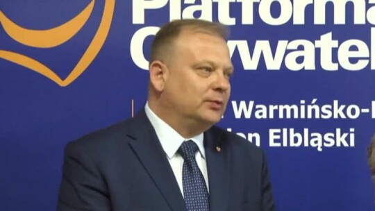 Elbląg. Wiadomości Truso.TV 13.07.2020