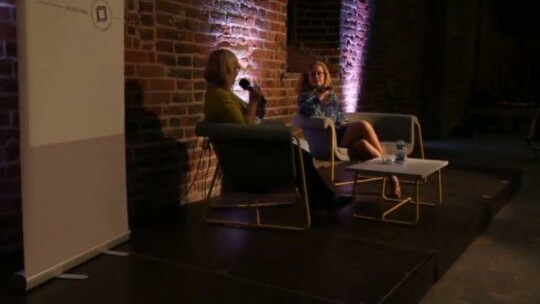 Elbląg. Wiadomości Truso.TV 13.09.2018
