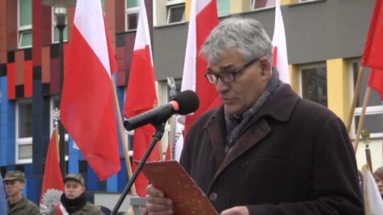 Elbląg. Wiadomości Truso.TV 14.02.2019