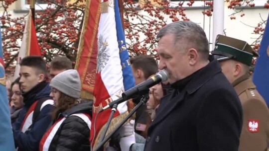 Elbląg. Wiadomości Truso.TV 14.02.2020