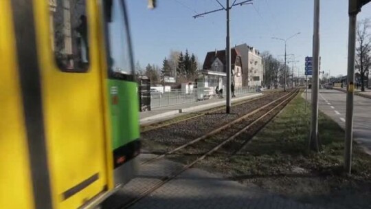 Elbląg. Wiadomości Truso.TV 14.04.2020
