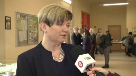 Elbląg. Wiadomości Truso.TV 15.03.2019