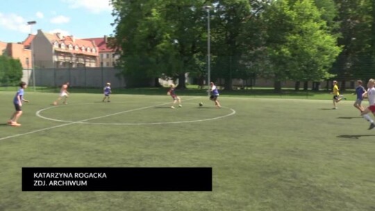 Elbląg. Wiadomości Truso.TV 15.07.2020