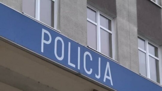 Elbląg. Wiadomości Truso.TV 16.01.2018