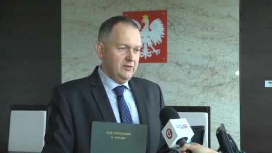 Elbląg. Wiadomości Truso.TV 16.08.2019