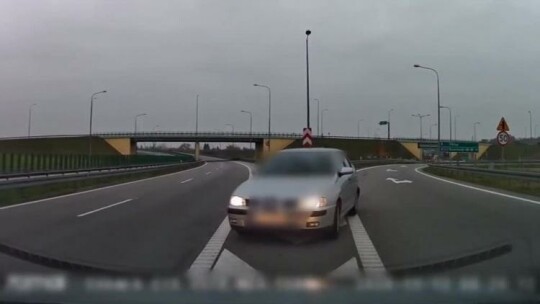 Elbląg. Wiadomości Truso.TV 16.11.2020