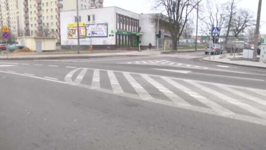 Elbląg. Wiadomości Truso.TV 16.12.2020