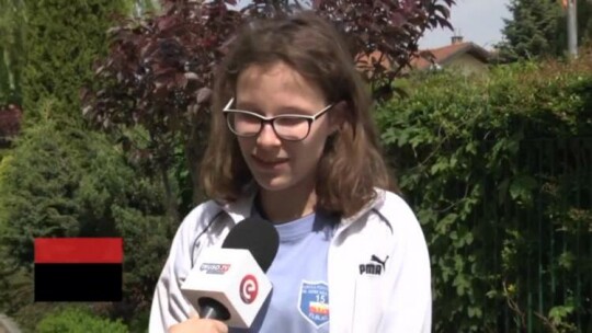 Elbląg. Wiadomości Truso.TV 17.05.2019