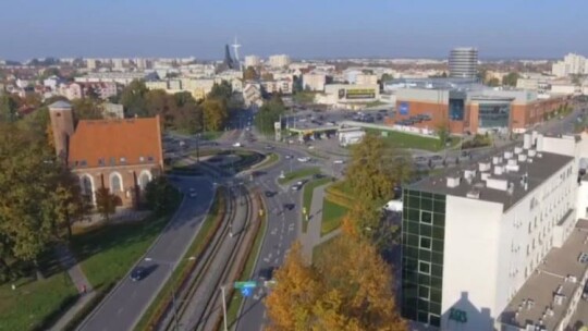 Elbląg. Wiadomości Truso.TV 18.04.2019