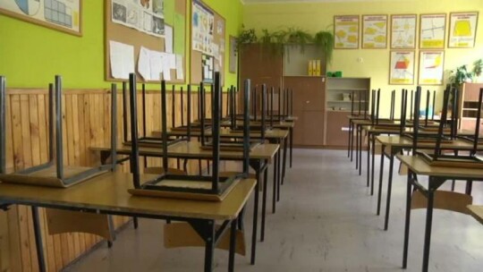 Elbląg. Wiadomości Truso.TV 18.05.2020