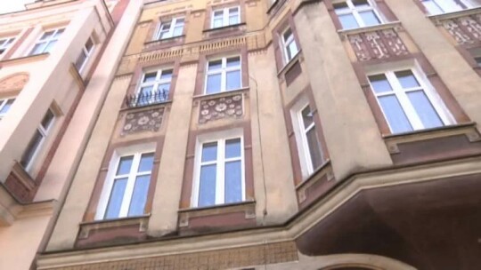 Elbląg. Wiadomości Truso.TV 19.02.2019