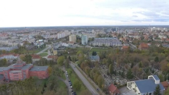 Elbląg. Wiadomości Truso.TV 19.02.2020