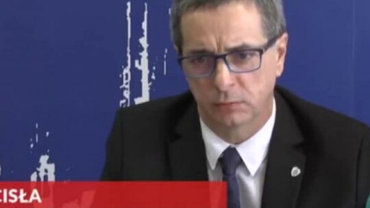 Elbląg. Wiadomości Truso.TV 19.04.2019