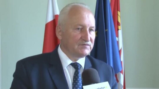 Elbląg. Wiadomości Truso.TV 19.08.2019