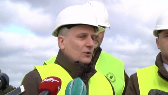 Elbląg. Wiadomości Truso.TV 20.02.2019