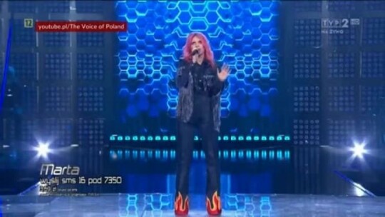 Elbląg. Wiadomości Truso.TV 20.11.2017