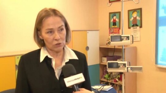 Elbląg. Wiadomości Truso.TV 21.01.2020
