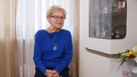 Elbląg. Wiadomości Truso.TV 21.02.2020