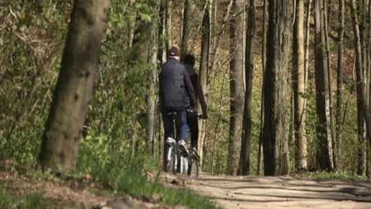 Elbląg. Wiadomości Truso.TV 21.04.2020