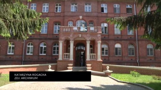 Elbląg. Wiadomości Truso.TV 22.01.2019