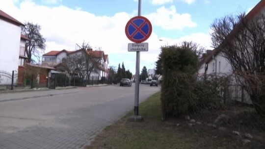 Elbląg. Wiadomości Truso.TV 22.03.2018
