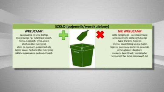 Elbląg. Wiadomości Truso.TV 23.01.2020