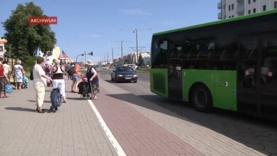 Elbląg. Wiadomości Truso.TV 23.07.2020