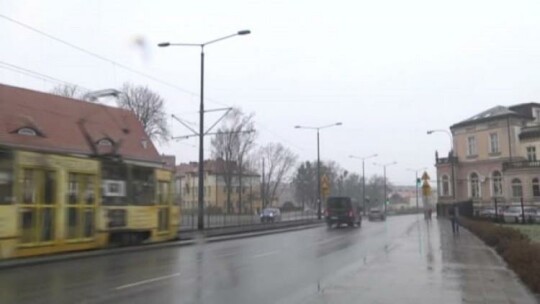 Elbląg. Wiadomości Truso.TV 23.11.2017