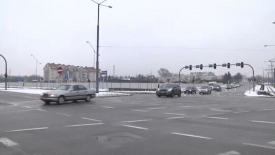 Elbląg. Wiadomości Truso.TV 24.01.2018