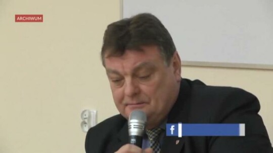 Elbląg. Wiadomości Truso.TV 24.01.2020
