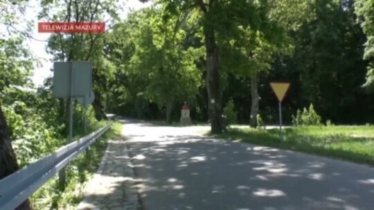 Elbląg. Wiadomości Truso.TV 24.05.2018