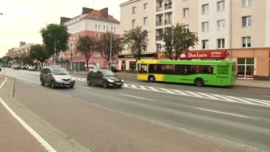 Elbląg. Wiadomości Truso.TV 24.06.2020