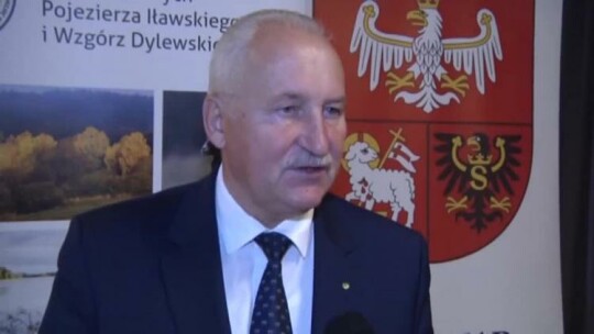 Elbląg. Wiadomości Truso.TV 24.10.2019
