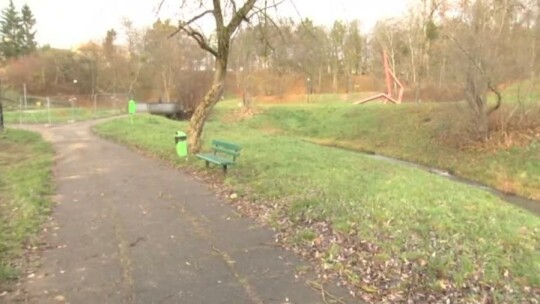 Elbląg. Wiadomości Truso.TV 24.11.2020
