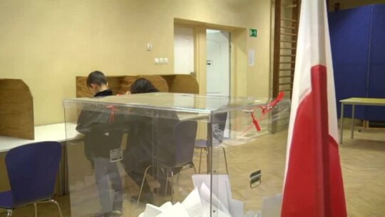Elbląg. Wiadomości Truso.TV 25.06.2020