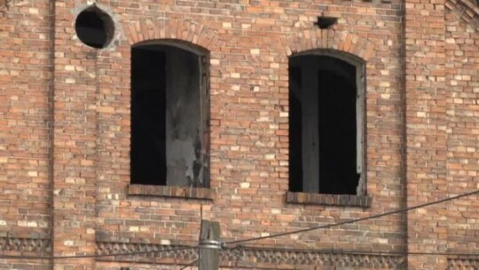 Elbląg. Wiadomości Truso.TV 26.03.2019