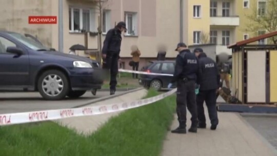 Elbląg. Wiadomości Truso.TV 27.02.2018
