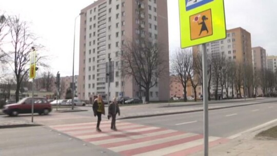 Elbląg. Wiadomości Truso.TV 27.03.2019