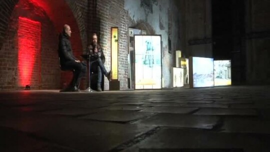 Elbląg. Wiadomości Truso.TV 27.03.2020