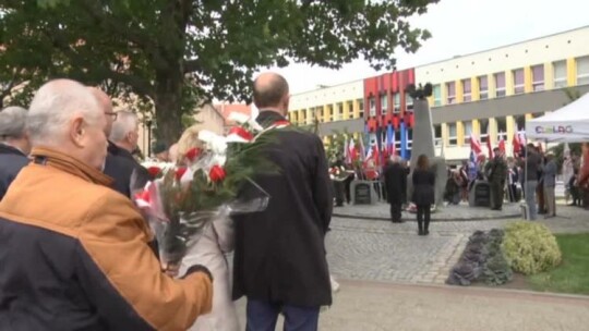 Elbląg. Wiadomości Truso.TV 27.09.2019