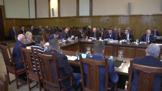 Elbląg. Wiadomości Truso.TV 27.12.2019