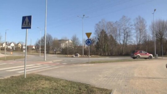 Elbląg. Wiadomości Truso.TV 28.02.2019
