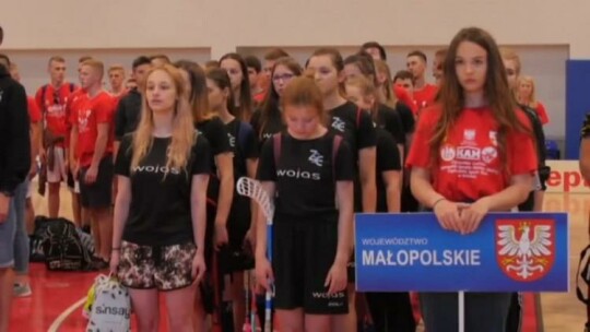 Elbląg. Wiadomości Truso.TV 28.05.2018