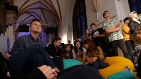 Elbląg. Wiadomości Truso.tv 28.06.2019