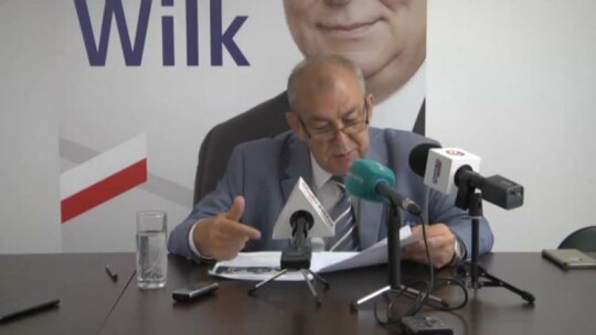 Elbląg. Wiadomości Truso.TV 28.08.2019